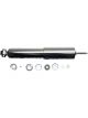 Roadsafe STR Telescopic Shock Absorber