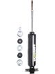 Roadsafe STR Telescopic Shock Absorber