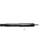 Roadsafe STR Telescopic Shock Absorber