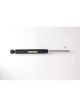 Roadsafe STR Telescopic Shock Absorber