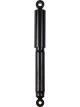 Roadsafe STR Telescopic Shock Absorber