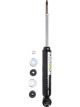 Roadsafe STR Telescopic Shock Absorber