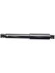 Roadsafe STR Telescopic Shock Absorber