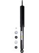 Roadsafe STR Telescopic Shock Absorber
