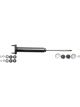 Roadsafe STR Telescopic Shock Absorber
