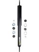 Roadsafe STR Telescopic Shock Absorber