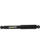 Roadsafe STR Telescopic Shock Absorber