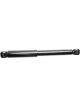 Roadsafe STR Telescopic Shock Absorber