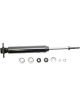 Roadsafe STR Telescopic Shock Absorber