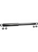 Roadsafe STR Telescopic Shock Absorber