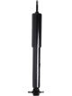 Roadsafe STR Telescopic Shock Absorber