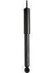 Roadsafe STR Telescopic Shock Absorber