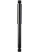 Roadsafe STR Telescopic Shock Absorber