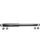 Roadsafe STR Telescopic Shock Absorber