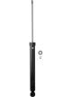 Roadsafe STR Telescopic Shock Absorber