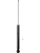 Roadsafe STR Telescopic Shock Absorber