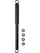 Roadsafe STR Telescopic Shock Absorber