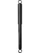Roadsafe STR Telescopic Shock Absorber