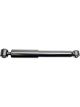Roadsafe STR Telescopic Shock Absorber
