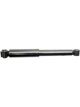 Roadsafe STR Telescopic Shock Absorber