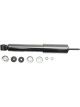 Roadsafe STR Telescopic Shock Absorber