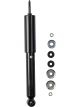Roadsafe STR Telescopic Shock Absorber