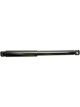 Roadsafe STR Telescopic Shock Absorber