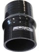 Aeroflow Silicone Hump Hose 4