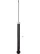 Roadsafe STR Telescopic Shock Absorber