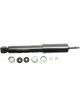 Roadsafe STR Telescopic Shock Absorber