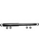 Roadsafe STR Telescopic Shock Absorber