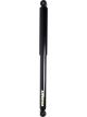 Roadsafe STR Telescopic Shock Absorber