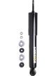 Roadsafe STR Telescopic Shock Absorber