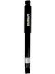 Roadsafe STR Telescopic Shock Absorber