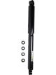 Roadsafe STR Telescopic Shock Absorber