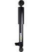Roadsafe STR Telescopic Shock Absorber