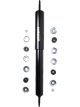 Roadsafe STR Telescopic Shock Absorber
