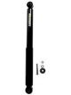 Roadsafe STR Telescopic Shock Absorber