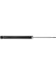 Roadsafe STR Telescopic Shock Absorber