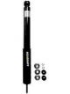 Roadsafe STR Telescopic Shock Absorber