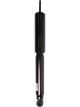 Roadsafe STR Telescopic Shock Absorber