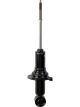 Roadsafe STR Spring Seat Shock Absorber