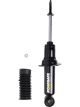 Roadsafe STR Spring Seat Shock Absorber
