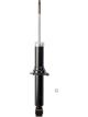 Roadsafe STR Spring Seat Shock Absorber
