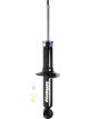 Roadsafe STR Spring Seat Shock Absorber