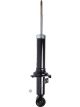 Roadsafe STR Spring Seat Shock Absorber