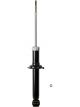 Roadsafe STR Spring Seat Shock Absorber