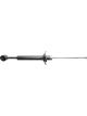 Roadsafe STR Spring Seat Shock Absorber