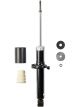 Roadsafe STR Spring Seat Shock Absorber