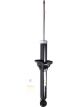Roadsafe STR Spring Seat Shock Absorber